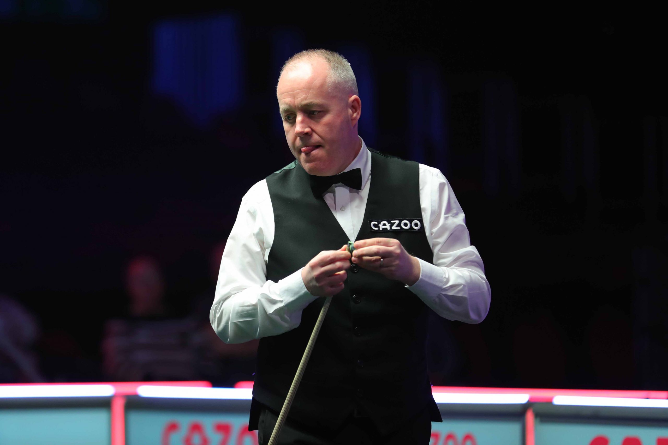 利物浦近7 利物浦近7