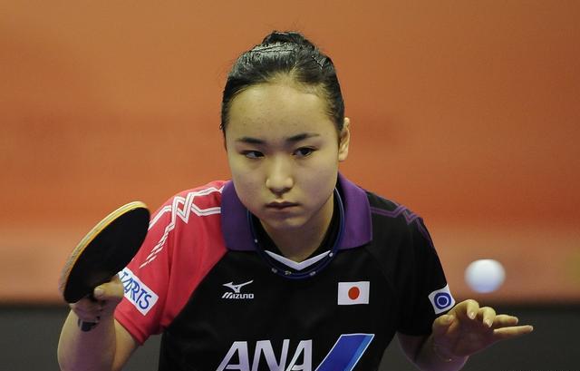 开局阶段控 开局阶段控