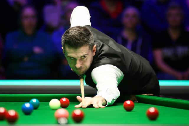 离岸公司转 离岸公司转