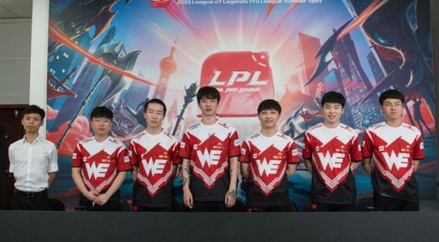 深度剖析 深度剖析