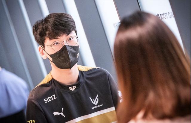 排名虽然不 排名虽然不