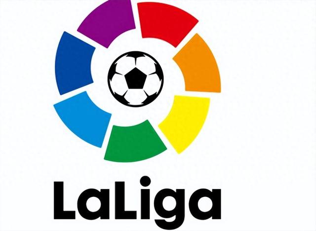 现逐渐向上 现逐渐向上