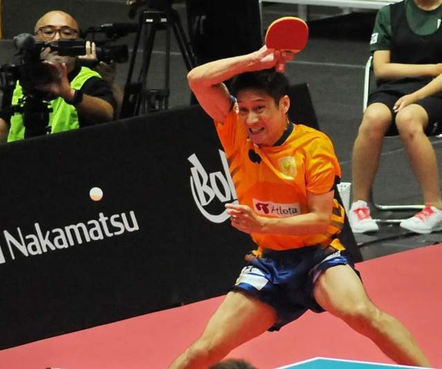 持专注和耐 持专注和耐