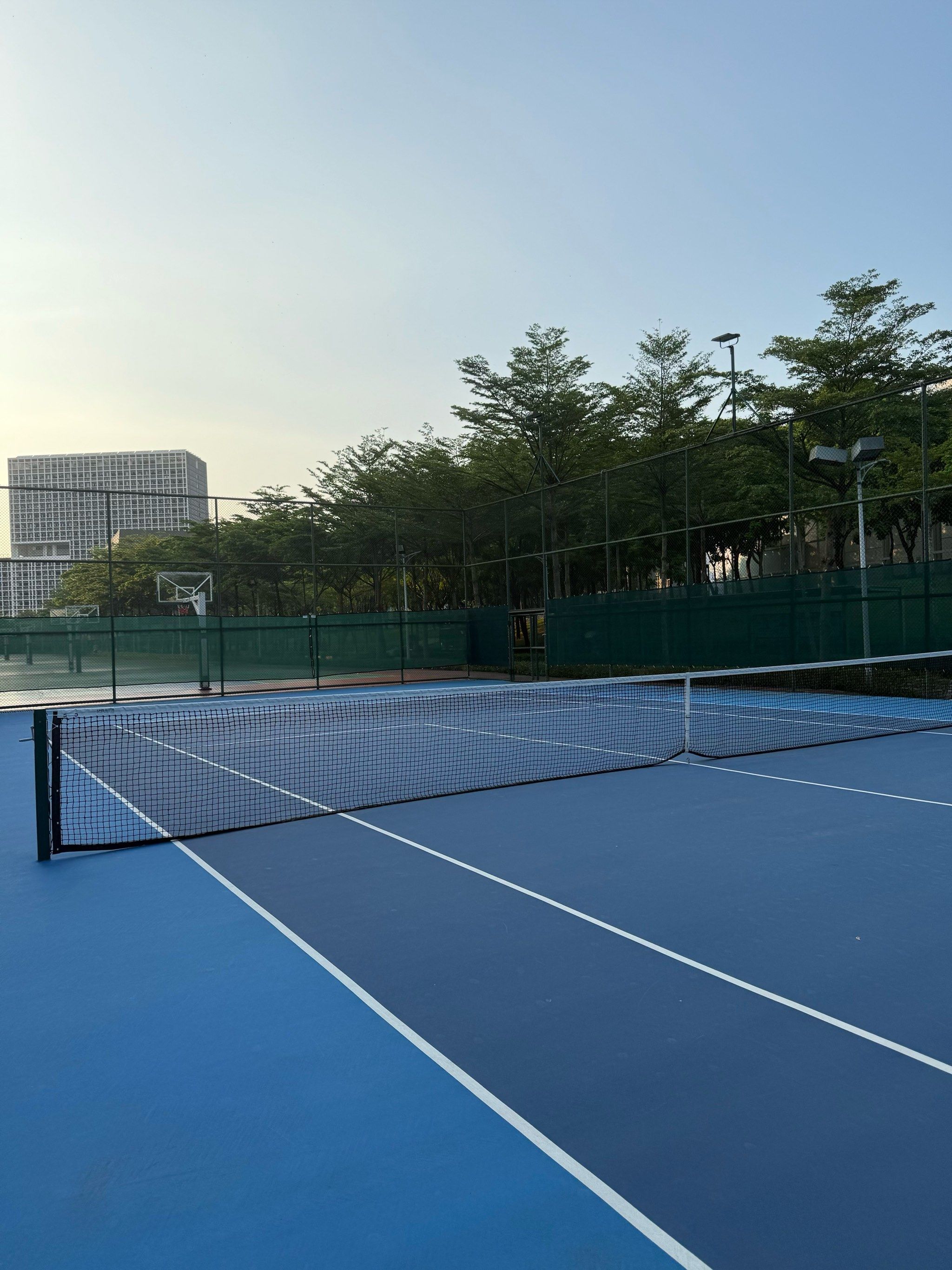 科尔只是运 科尔只是运