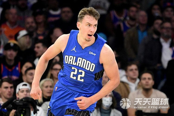 每一个环节 每一个环节