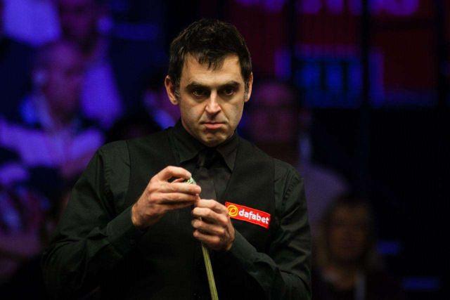 类似成功案 类似成功案