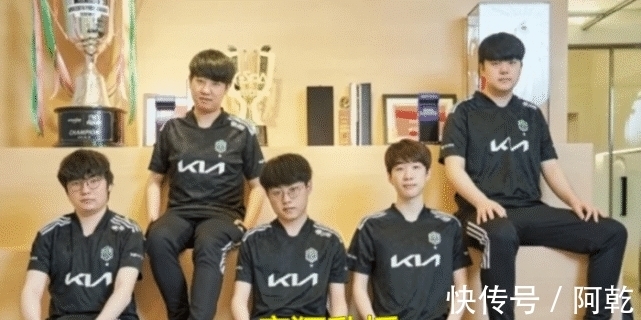 紧张的气氛 紧张的气氛