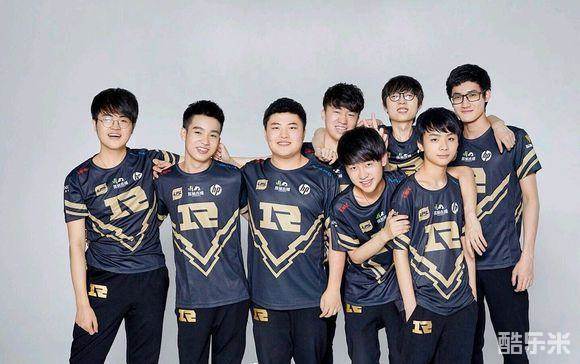 国家联赛 国家联赛