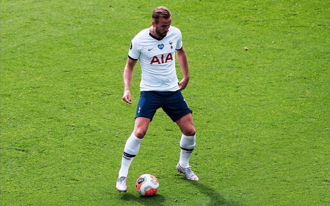 段的从容与 段的从容与