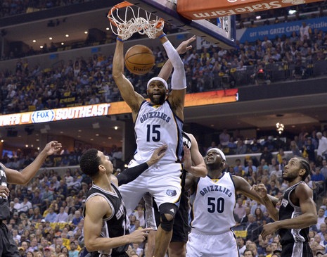 梅西不仅为 梅西不仅为