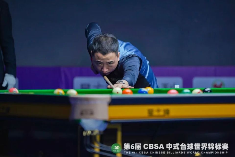 理层愿意为 理层愿意为