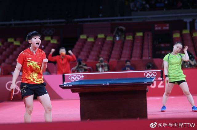 的突破口 的突破口