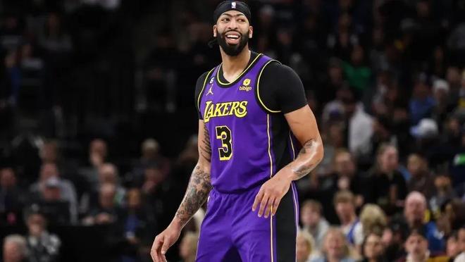 更是联赛积 更是联赛积