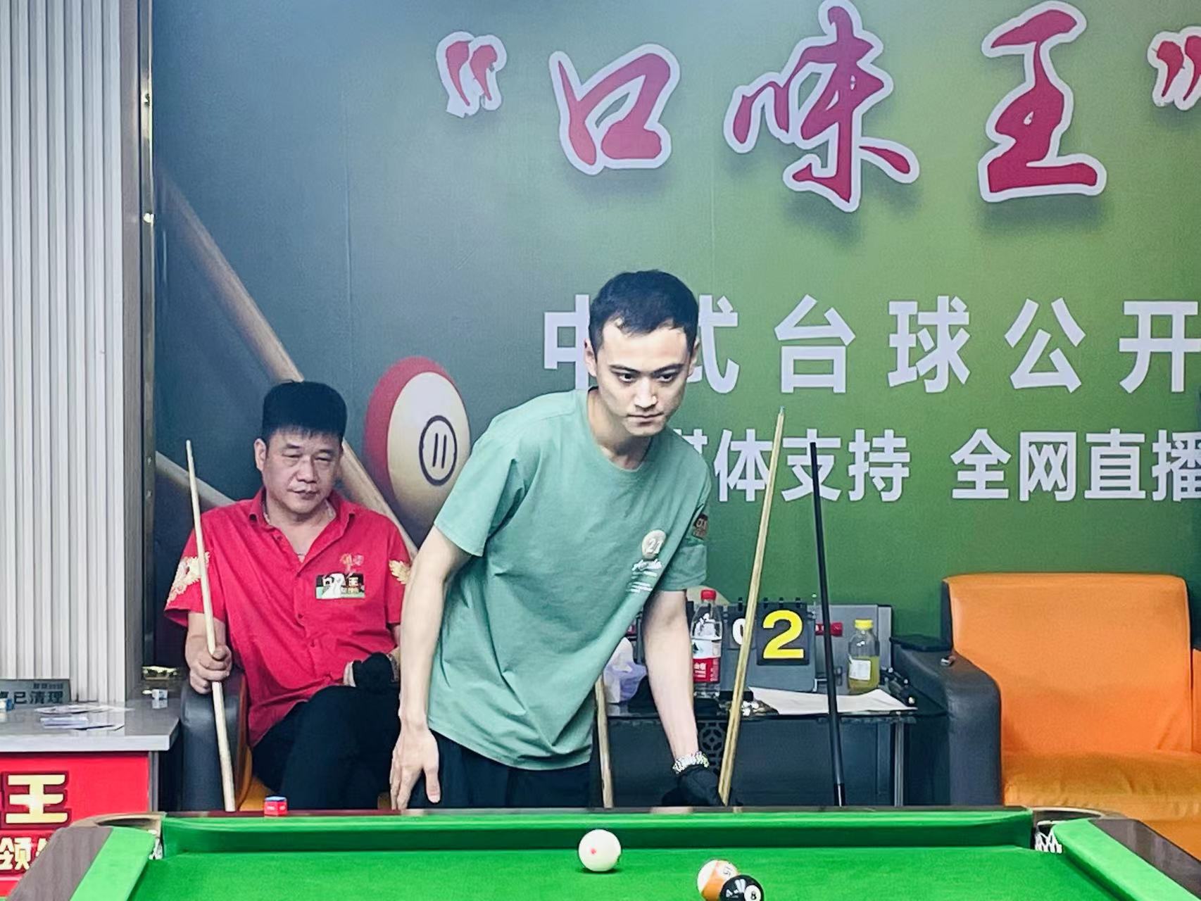 防线都难以 防线都难以