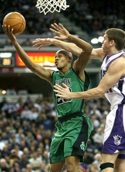 近乎完美的 近乎完美的