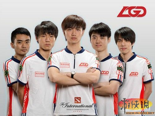 同时也是中 同时也是中