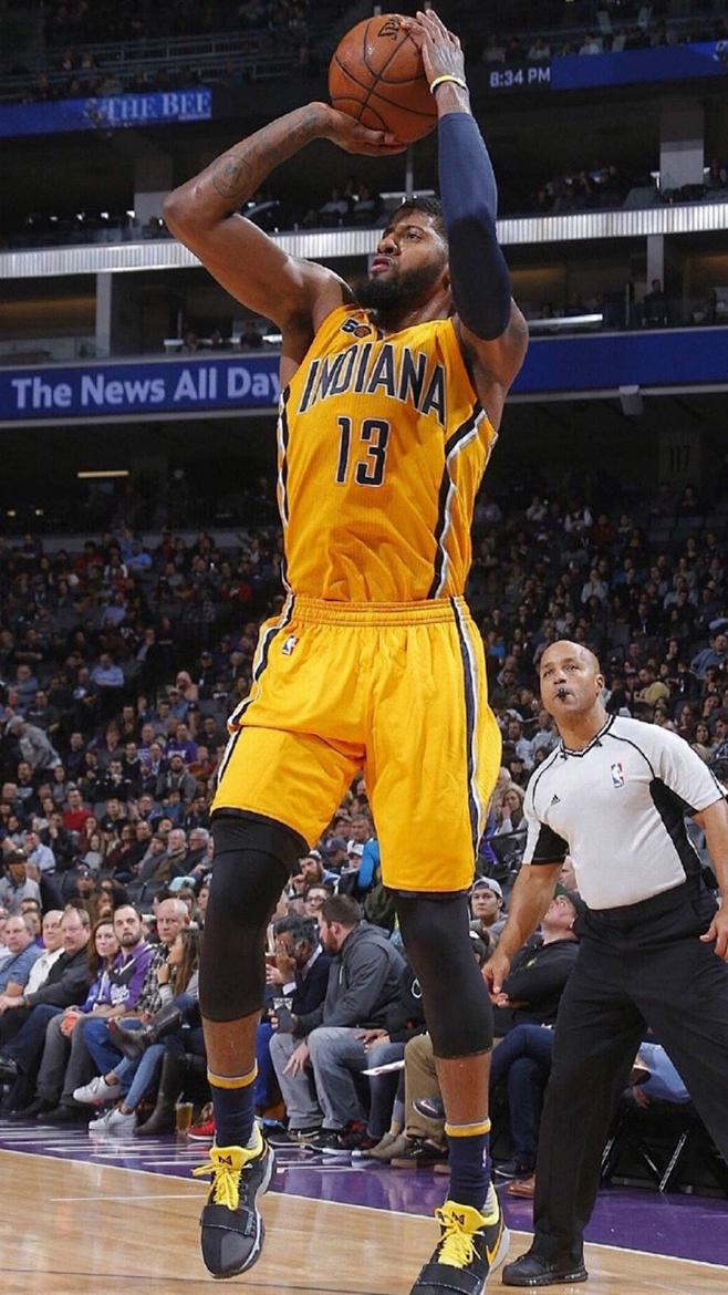 球队常因压 球队常因压