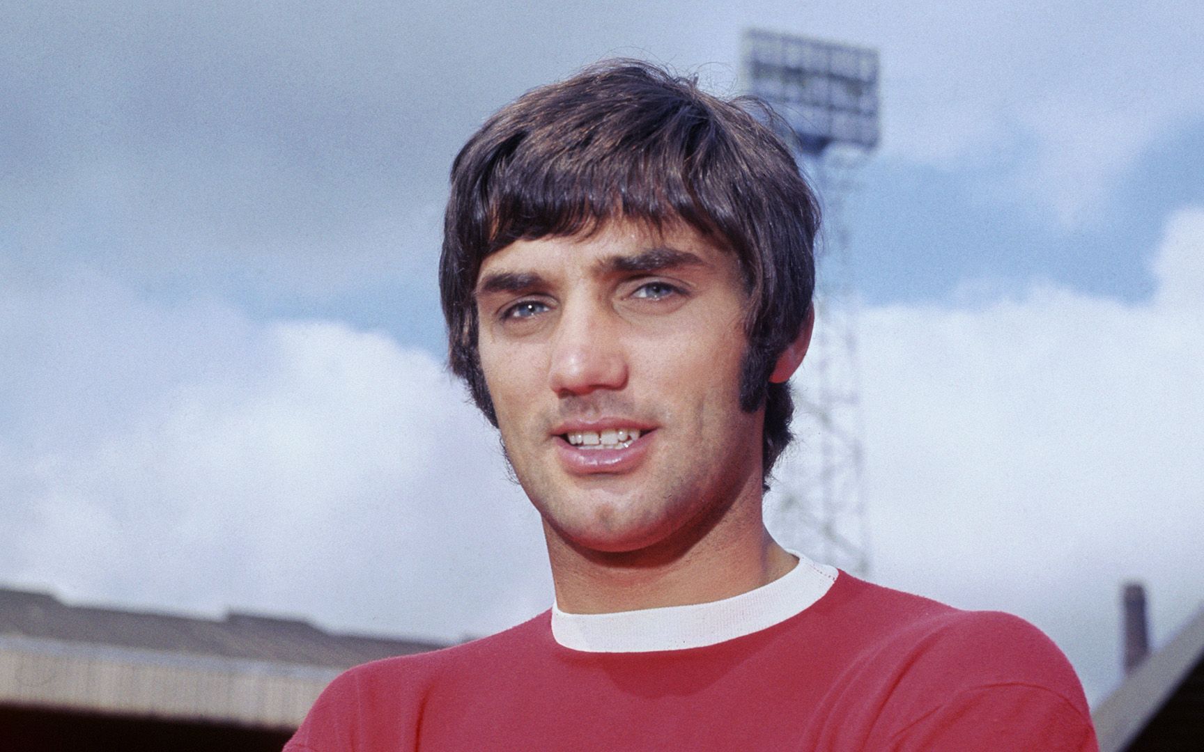 在上个赛季 在上个赛季