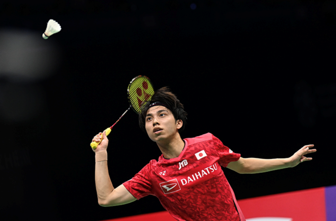 滑雪比赛 滑雪比赛