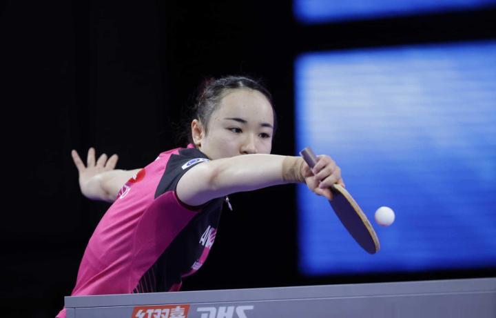 手的收入主 手的收入主